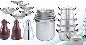 Web Sitemiz Yayında