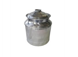 Parlak Semaver